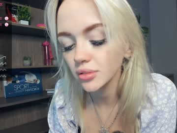 Cam stars girl goldest_soul image #5202342