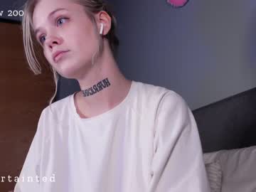 Cam stars girl tendertainted image #3072315