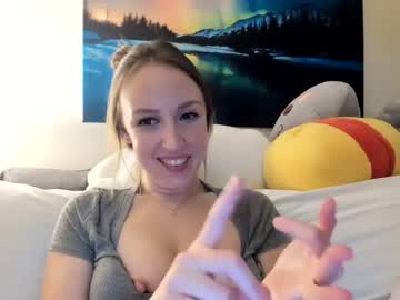 Cam stars girl privatebrittney image #3951066