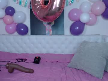 Cam stars girl holihurricane image #1067050