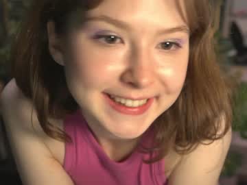 Cam stars girl silk_geisha image #2062672