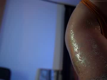 Cam stars girl artmosphera image #1928181