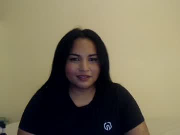 Cam stars girl iamplutonianlust image #1909629