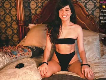 Cam stars girl ingennui image #4812659