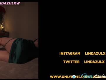 Cam stars girl lindabluee image #5516436