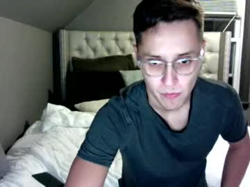 Cam stars girl prinkleberry image #2825561