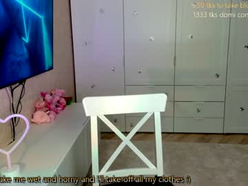 Cam stars girl _passion_show_ image #1861509