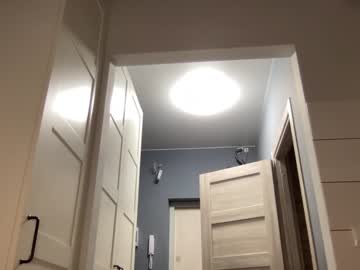 Cam stars girl angel_from_sky image #4460835