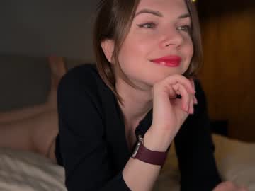 Cam stars girl natalie_x image #6227792