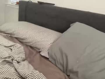 Cam stars girl innocentfreakylittleone image #2050338