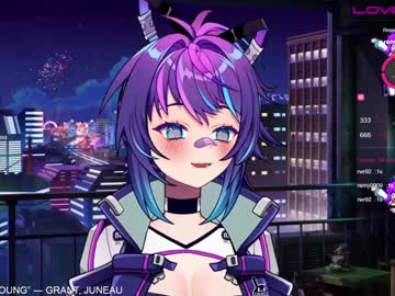 Cam stars girl projektmelody image #3749216