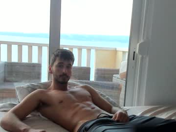 Cam stars man justhorny7772 image #1112928