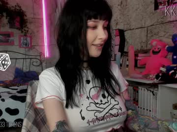 Cam stars girl kkkaori image #6779361