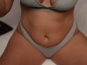 Cam stars girl brandywhite image #5040049