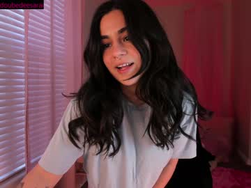 Cam stars girl doubedeesarai image #6228111
