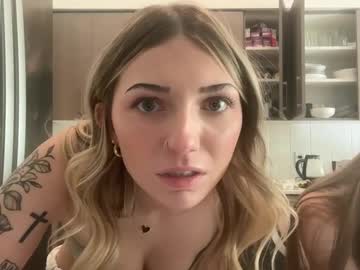 Cam stars girl emiefox image #7021216