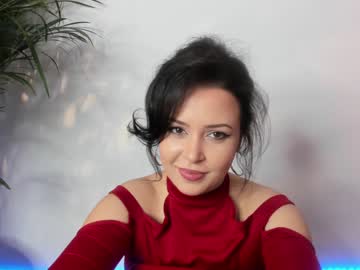 Cam stars couple mary_rosse image #3084103