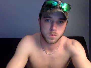 Cam stars man salvcypress image #6167271