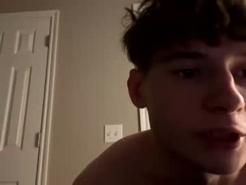 Cam stars man trentwin23 image #5987414
