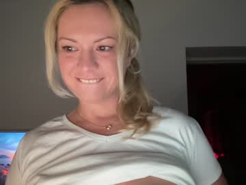 Cam stars girl kiradivine image #2858183