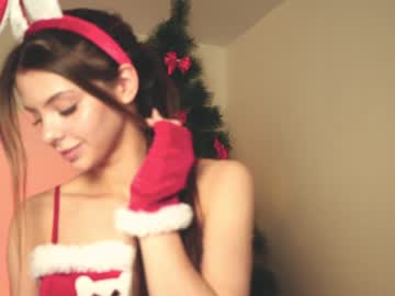 Cam stars girl lesi_moon image #5966081