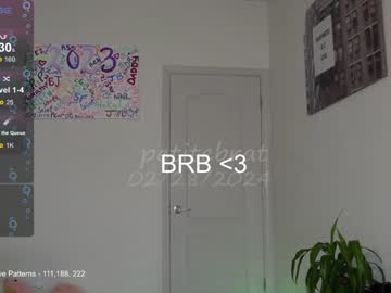 Cam stars girl petitebrat image #6434549