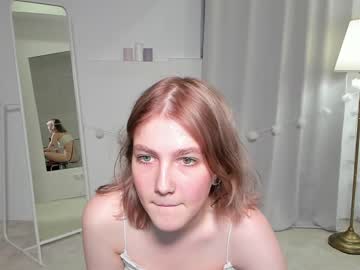 Cam stars girl my_parisss image #3087816