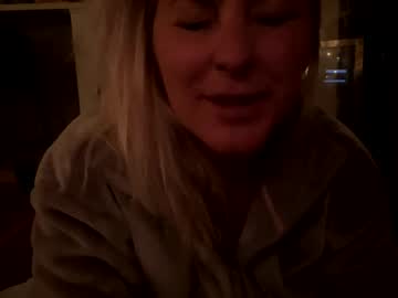 Cam stars girl sexxyrebexxy image #621581