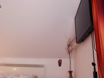 Cam stars girl sweetpulse_ image #1597091