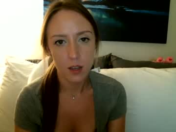 Cam stars girl privatebrittney image #2775682