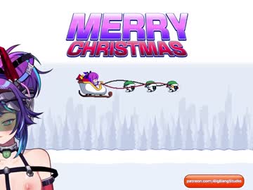 Cam stars girl projektmelody image #3321198