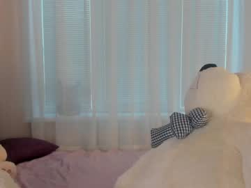 Cam stars girl angelina_new image #3350708