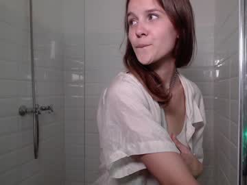 Cam stars girl eli_sun image #2426803