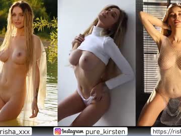 Cam stars girl kirsten_xxx image #212596