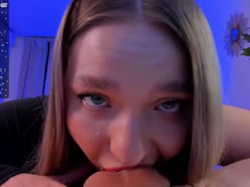 Cam stars girl violla_sinz image #3785235