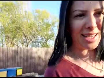 Cam stars girl 2whitediamonds image #1551478