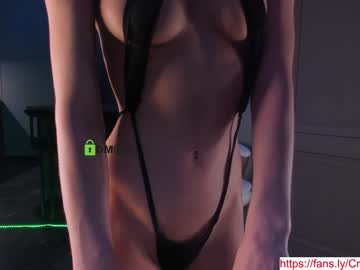 Cam stars girl crazzy_cherry image #3911760