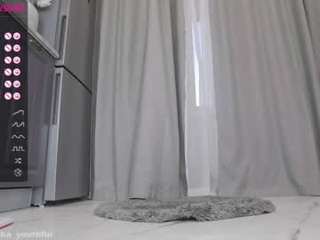 Cam stars girl monika_youthfull image #4826435
