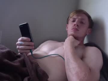 Cam stars man jak113cumseeme image #2005493