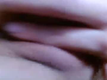 Cam stars couple jp_papi image #1605813