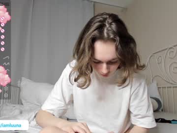 Cam stars girl mxxnsxsul image #3094844