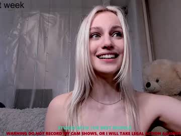 Cam stars girl stella_blush image #1580402