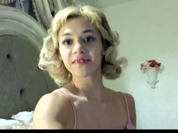 Cam stars girl littlegreekflower image #6261780