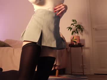 Cam stars girl sasha_ursx image #334120