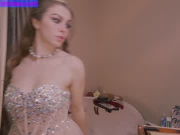 Cam stars girl chroniclove image #3168900