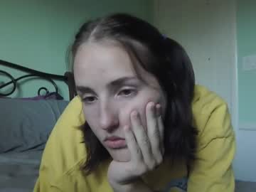 Cam stars girl wheresdamilk image #2021161