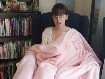 Cam stars girl ellynaomi image #5257287