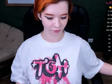 Cam stars girl arikajoy image #2048240