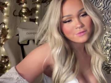 Cam stars girl ari_02 image #5679002