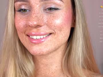 Cam stars girl artease image #6311757